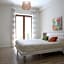 Sorrento Coast Suites B&B