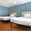 Extended Stay America Select Suites - Panama City - Callaway