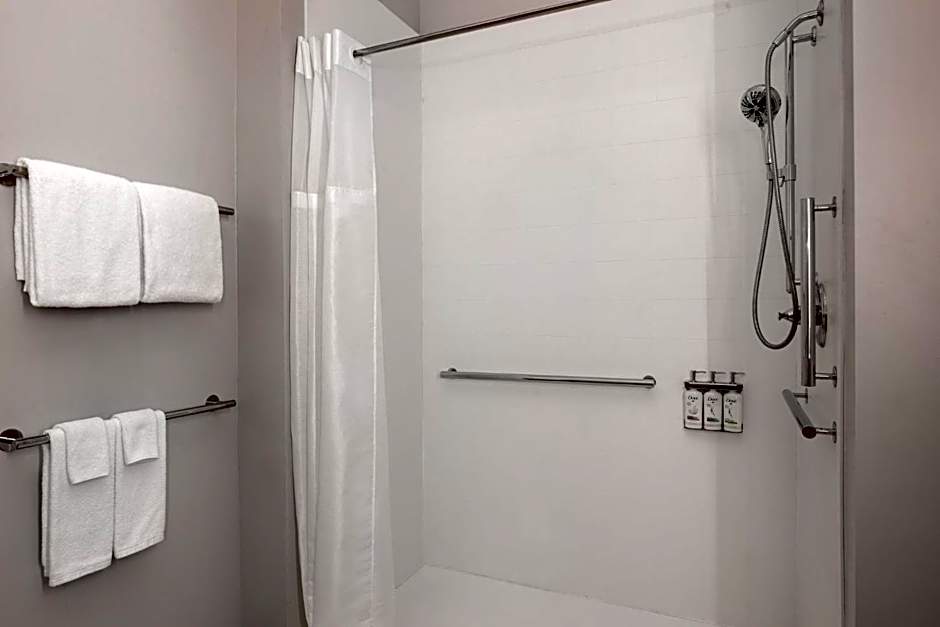 Holiday Inn Express & Suites Alton St Louis Area By IHG