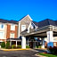 Country Inn & Suites by Radisson, Richmond West at I-64, VA