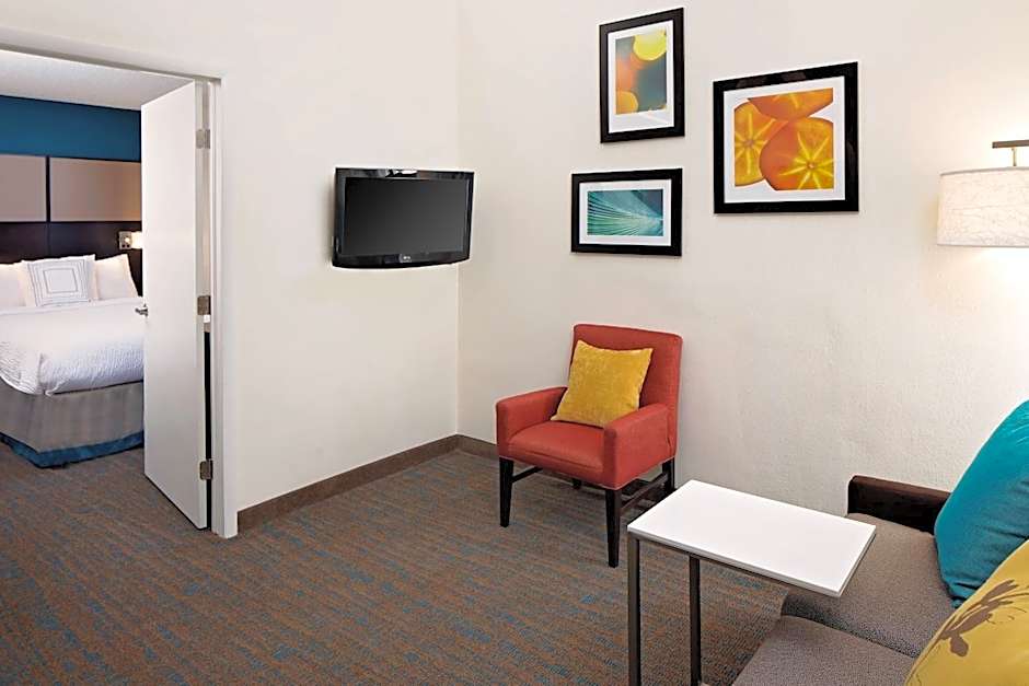 Residence Inn by Marriott Denver Tech Center