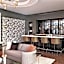 Kimpton Marlowe Hotel By IHG