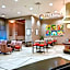 SpringHill Suites by Marriott Las Vegas Convention Center
