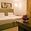 Hotel Estalagem Turismo