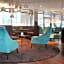 Motel One Frankfurt Messe