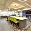 La Quinta Inn & Suites by Wyndham Tyler South