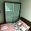 3R D'Latania Senawang