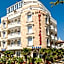 Family Hotel Paros