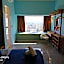 Imperio Residence City View