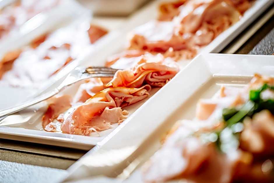 Wanderhotel Taurerwirt