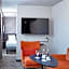 Novotel Muenchen City