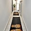 Dove nasce il Sole B&B