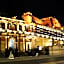 Hotel Orion Várkert
