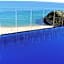 Rocamar Exclusive Hotel & Spa - Adults Only