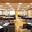 Novotel Bristol Centre Hotel