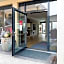 Amedia Luxury Suites Graz, Trademark Collection by Wyndham