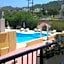 Villa Sofia