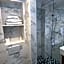 New Hotel Gare Du Nord