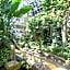 Green Rich Hotel Osaka Airport