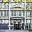 Boutet Bastille Hotel Paris - MGallery Collection