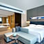 Four Points by Sheraton Guangdong, Heshan