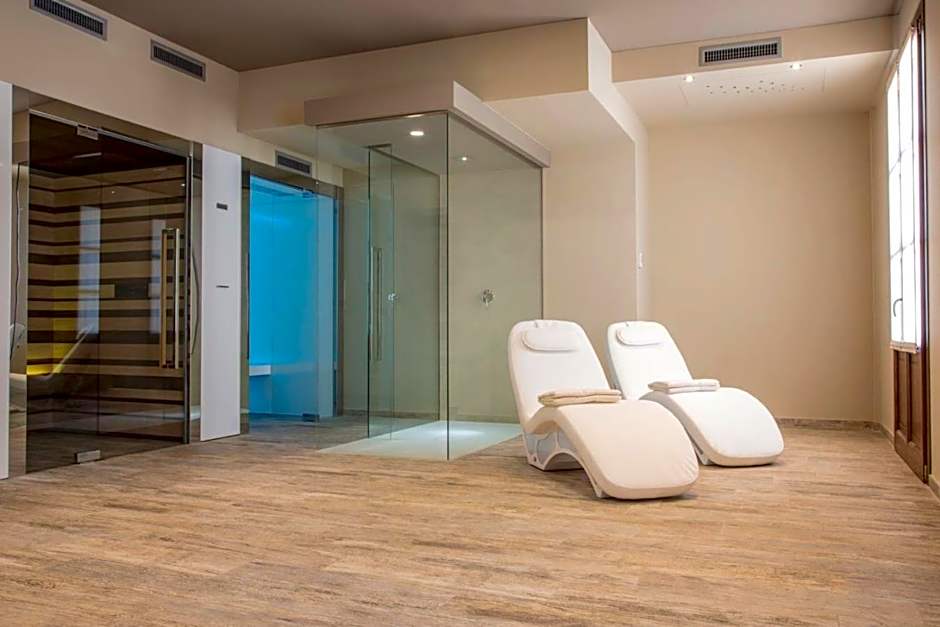 Il Feudo Di Agnadello