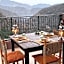 Issouganes N Toubkal Maison d hôtes