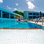 Allamanda Beach Resort