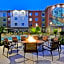 Homewood Suites By Hilton by TechRidge Parmer @ I-35