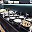 ibis Almaty Jetisu