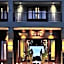 Chic Chiangkhan Hotel