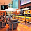 Mexico City Marriott Reforma Hotel