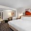Spark by Hilton Dayton Fairborn