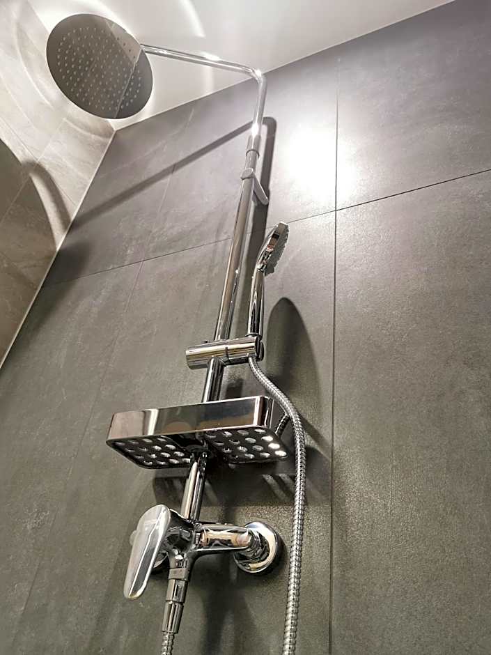 Hotel CityMap Maribor