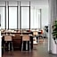 Novotel Geelong