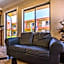 Rodeway Inn Near Venice Beach