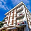 Hotel Ausonia B&B RiMiNi