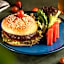 Holiday Inn & Suites Al Jubail By IHG