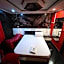 Messalina Hotel e Motel by Rede Lina