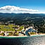 Porto Carras Meliton