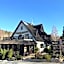Villa Biesisko - SPA Przysłup Cisna