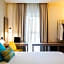 ibis Styles Barcelona Centre