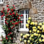 Manoir de La Rogerais & SPA