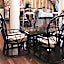 Villa Silvina Hotel and Restaurant