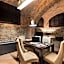 Villa Guinigi Dimora di Epoca Exclusive Residence & Pool