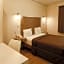 Hotel Guivá Aeropuerto