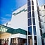 The Oceanfront Inn - Virginia Beach