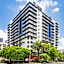 Aloft by Marriott Miami - Brickell