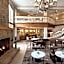 Homewood Suites By Hilton Raleigh/Cary