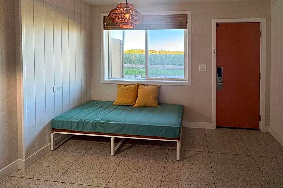 Kohea Kai Hotel Maui